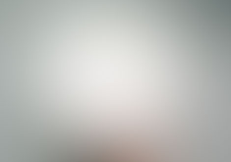 在线打电话免费网页版